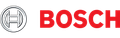 بوش